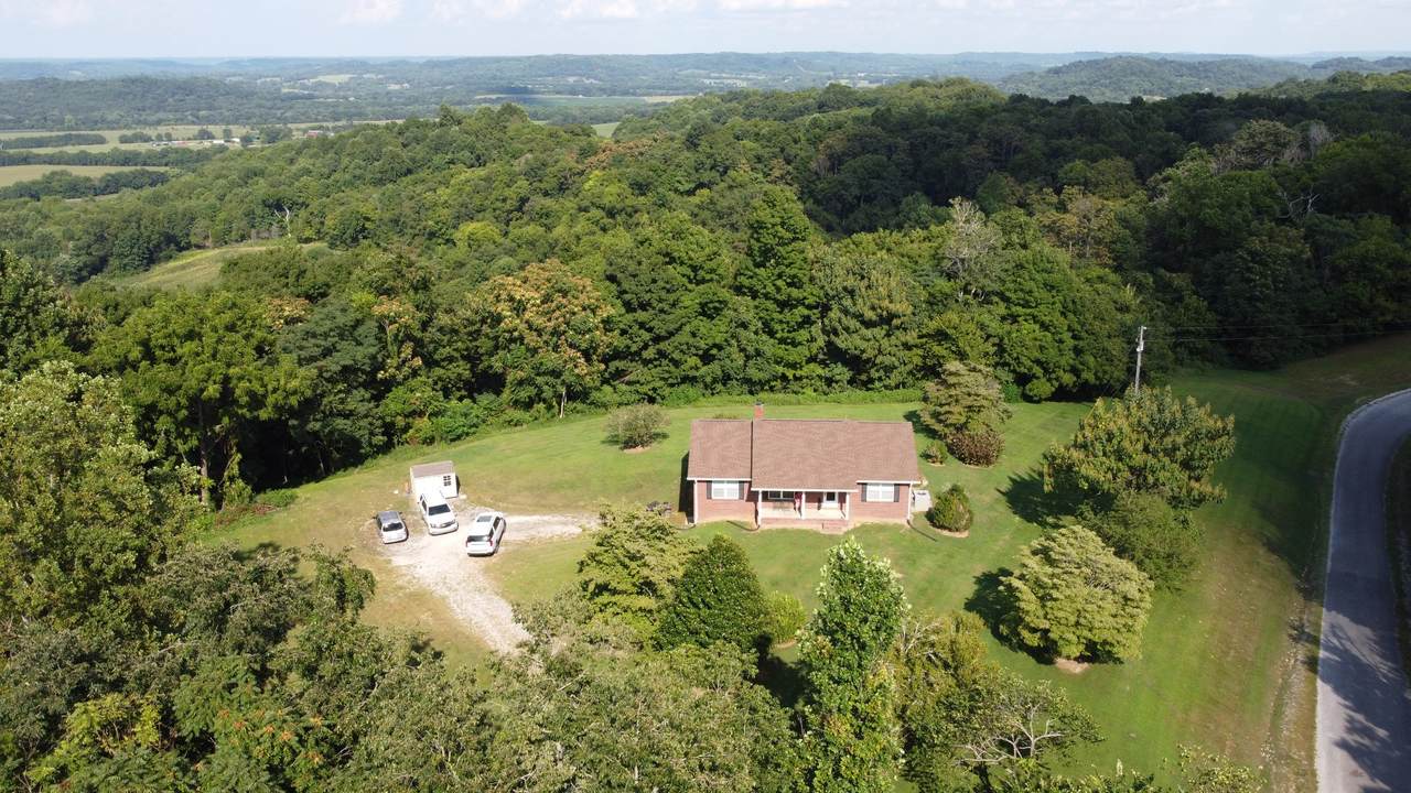 4706 Southpoint Ridge Rd - Photo 1