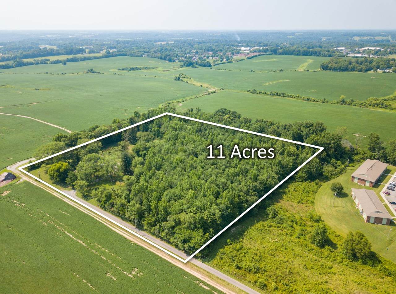 4652 Dunn Rd - Photo 1