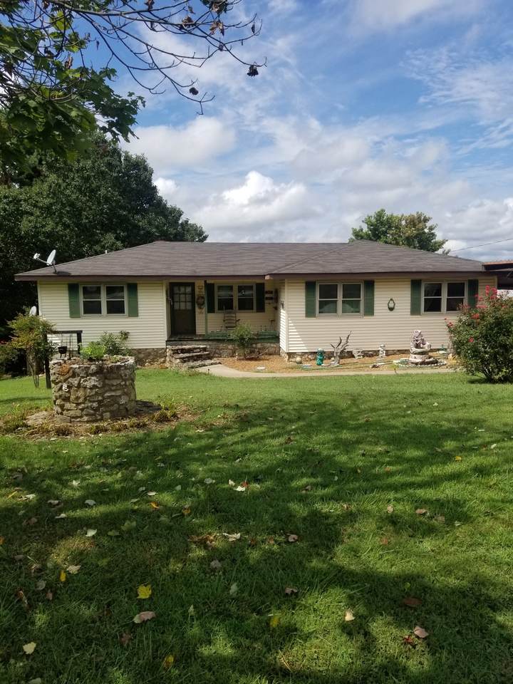 8561 Galen Rd - Photo 1
