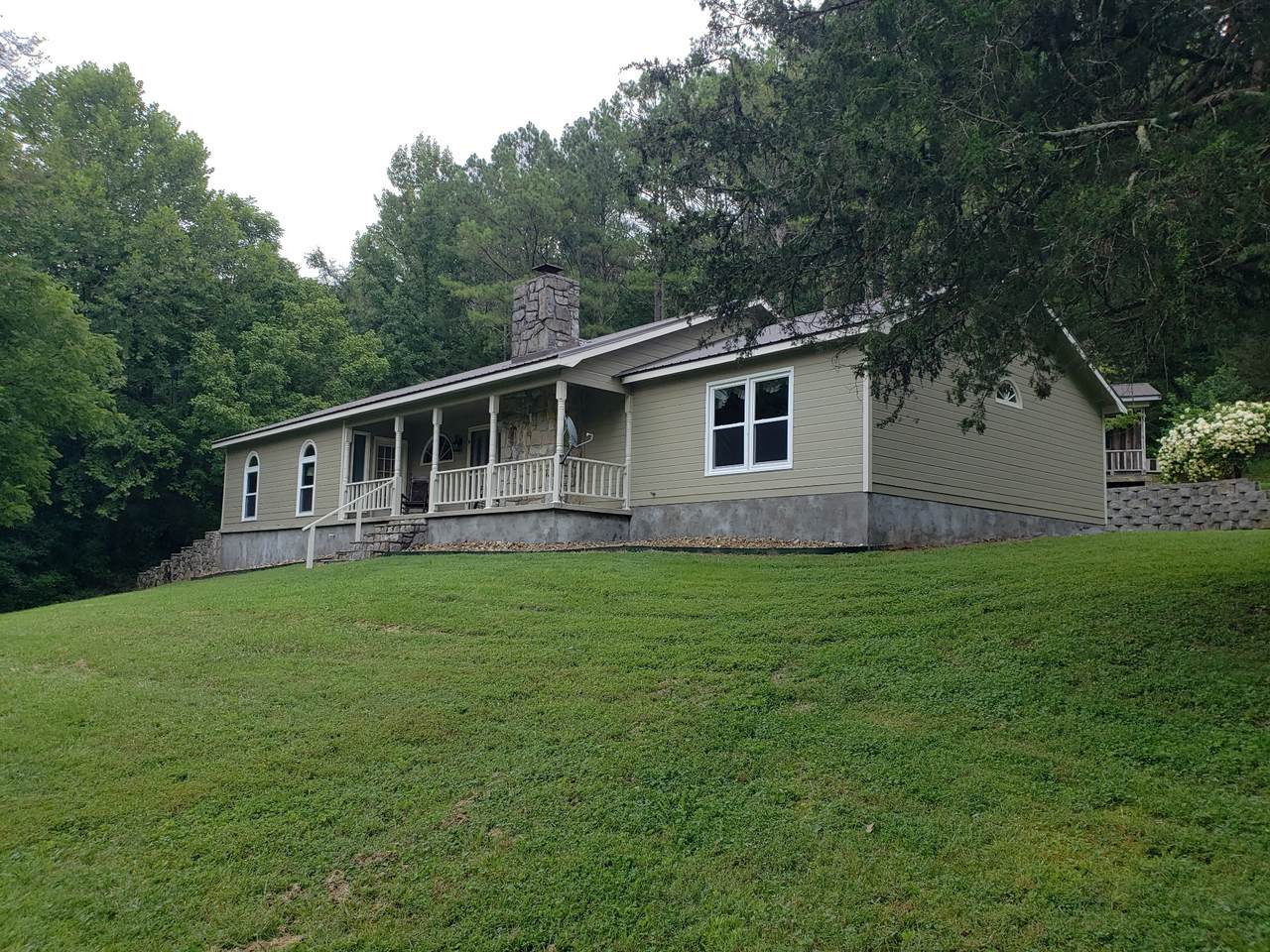 55 Short Creek Rd - Photo 1