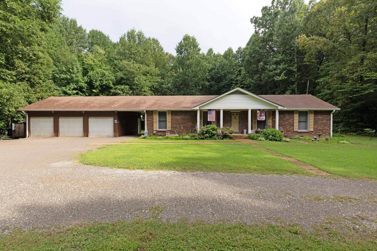 3375 Highway 49 - Photo 1