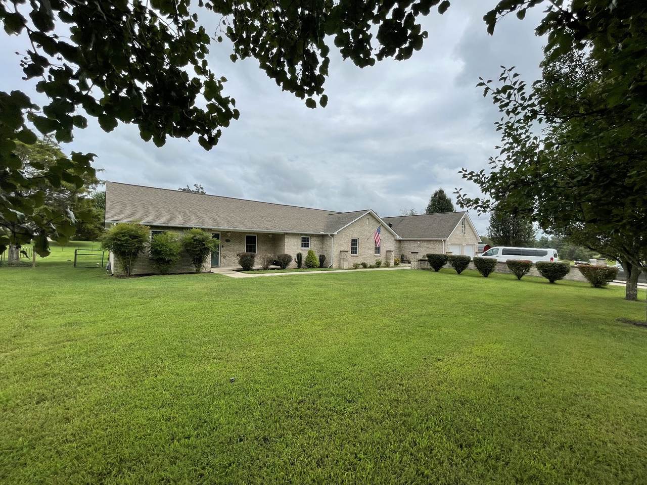 3675 Mirandy Rd - Photo 1