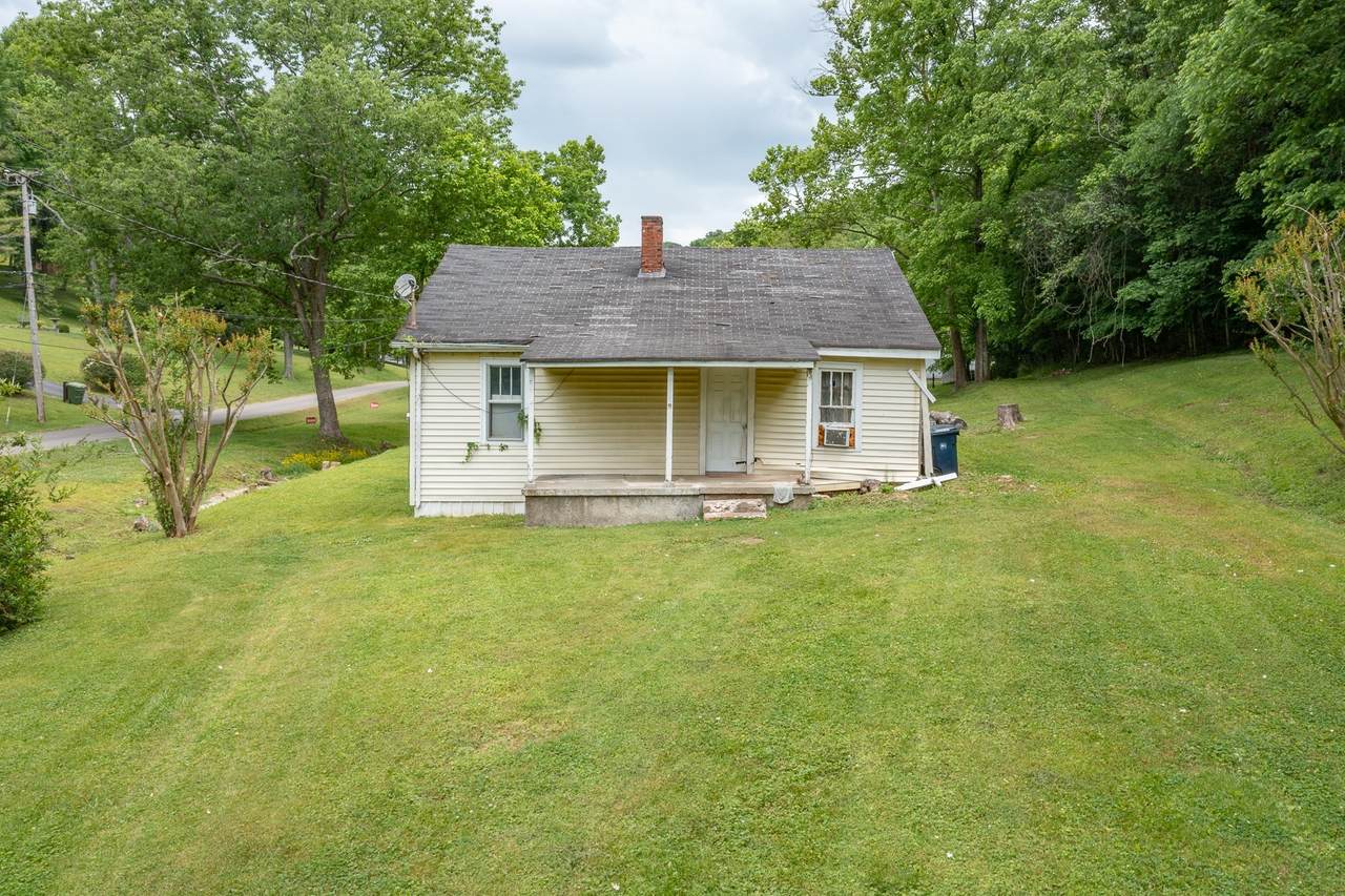 4948 Laws Rd - Photo 1
