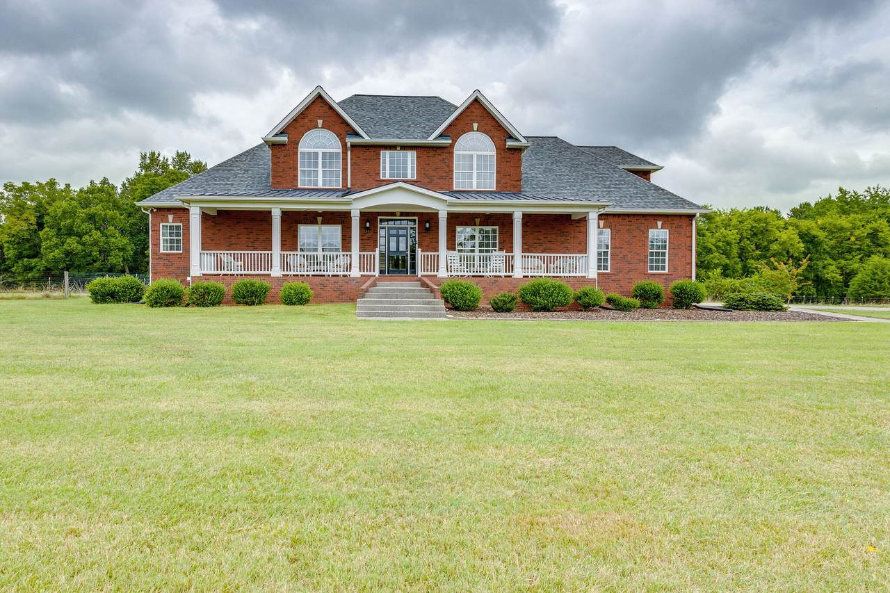 6790 Owen Hill Rd - Photo 1