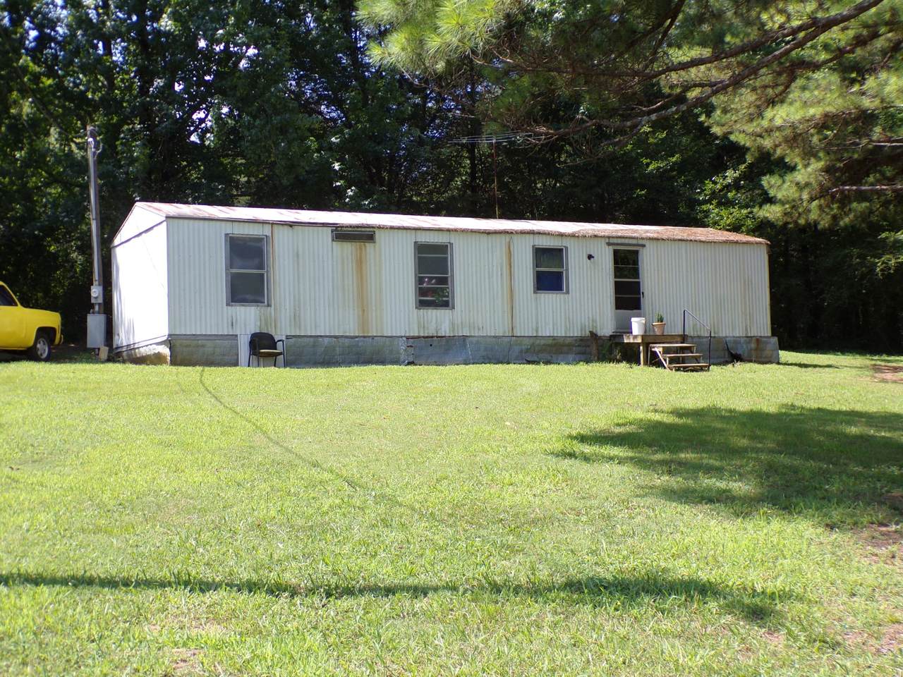 361 River Dr - Photo 1