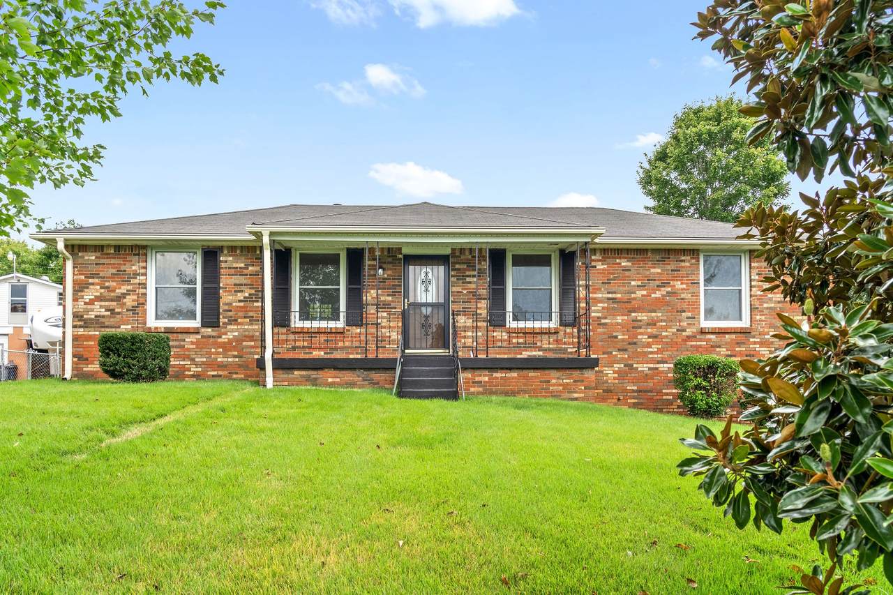 111 Tobacco Rd - Photo 1