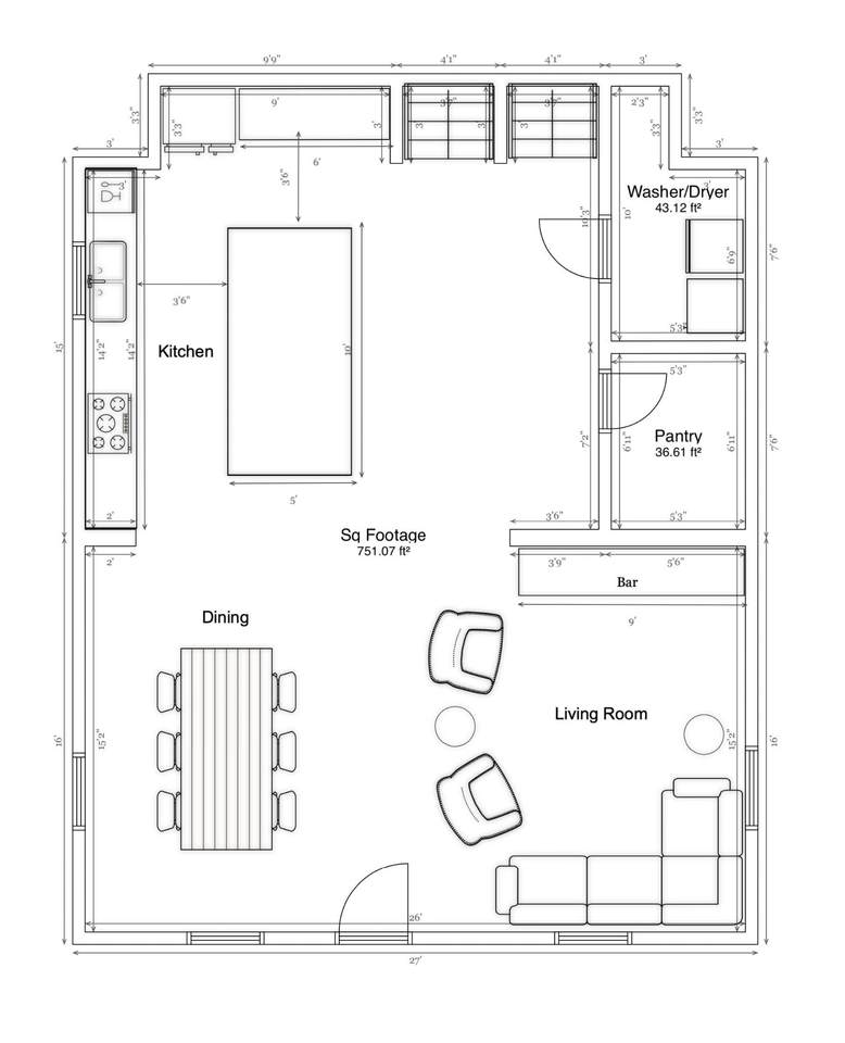 1404 N 14th St - Photo 1