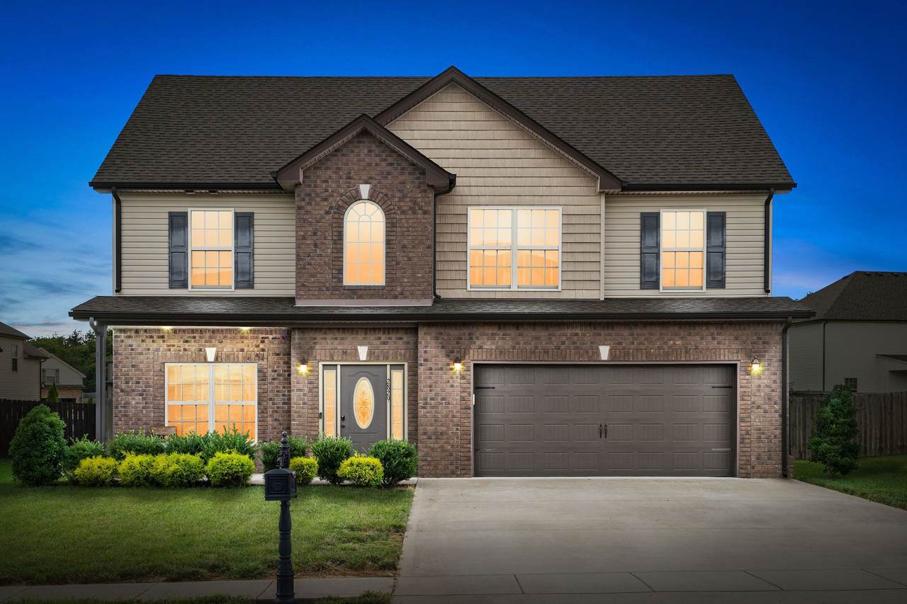 2829 Mcmanus Cir - Photo 1