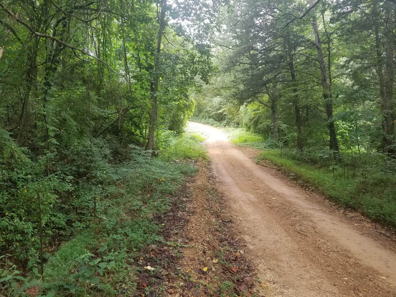 0 Sanders Rd - Photo 1