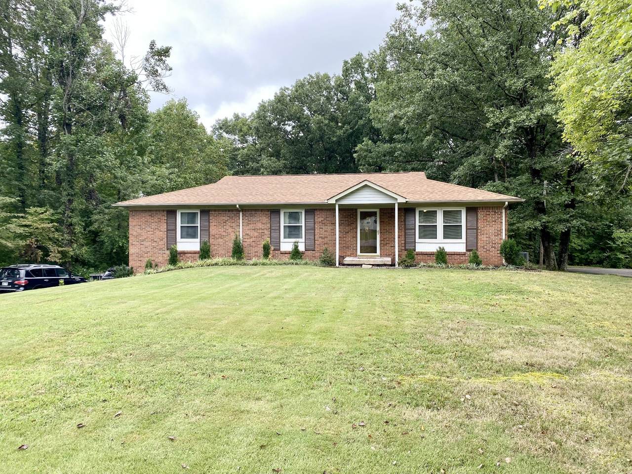 357 Powers Blvd - Photo 1