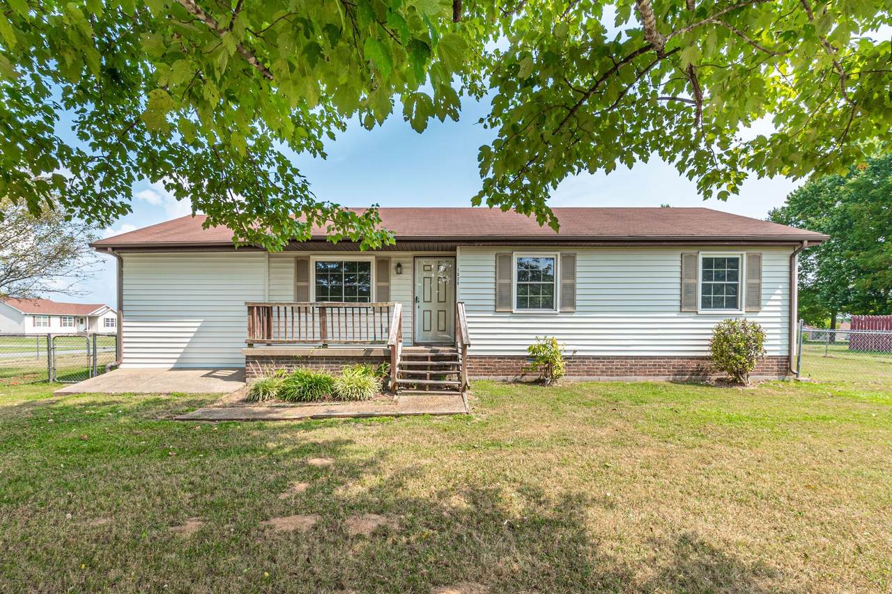 1520 Old Highway 52 W - Photo 1