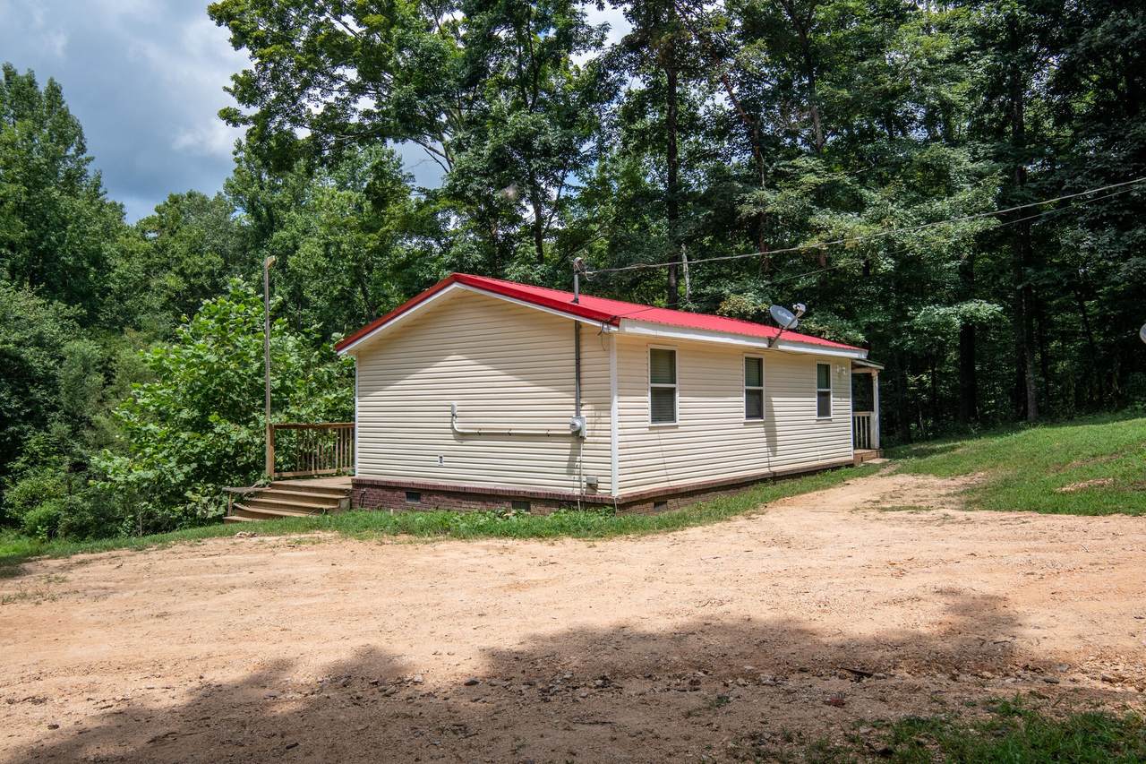 200 Hurst Lane - Photo 1