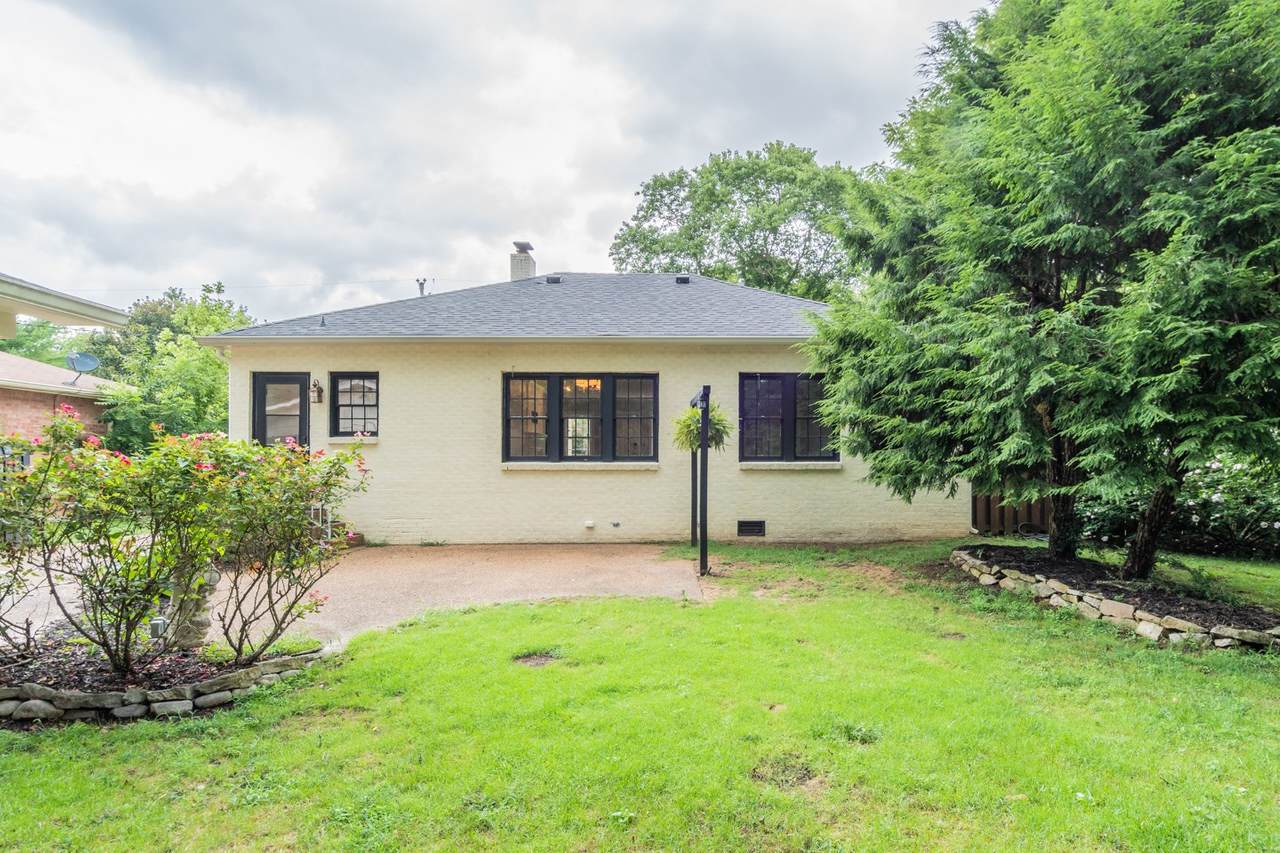 3803 Dartmouth Ave - Photo 1