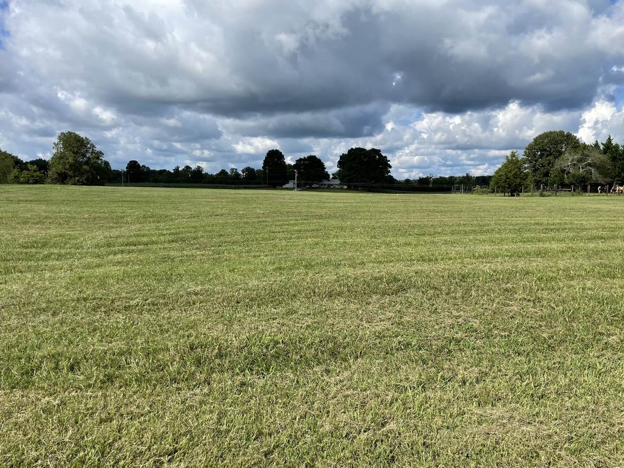 0 Boro Cir - Photo 1
