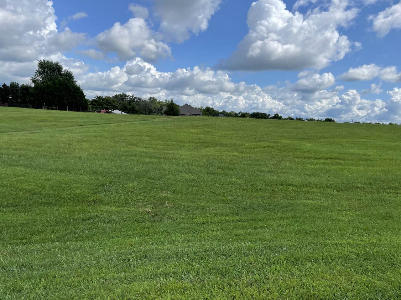0 Hills Dr - Photo 1