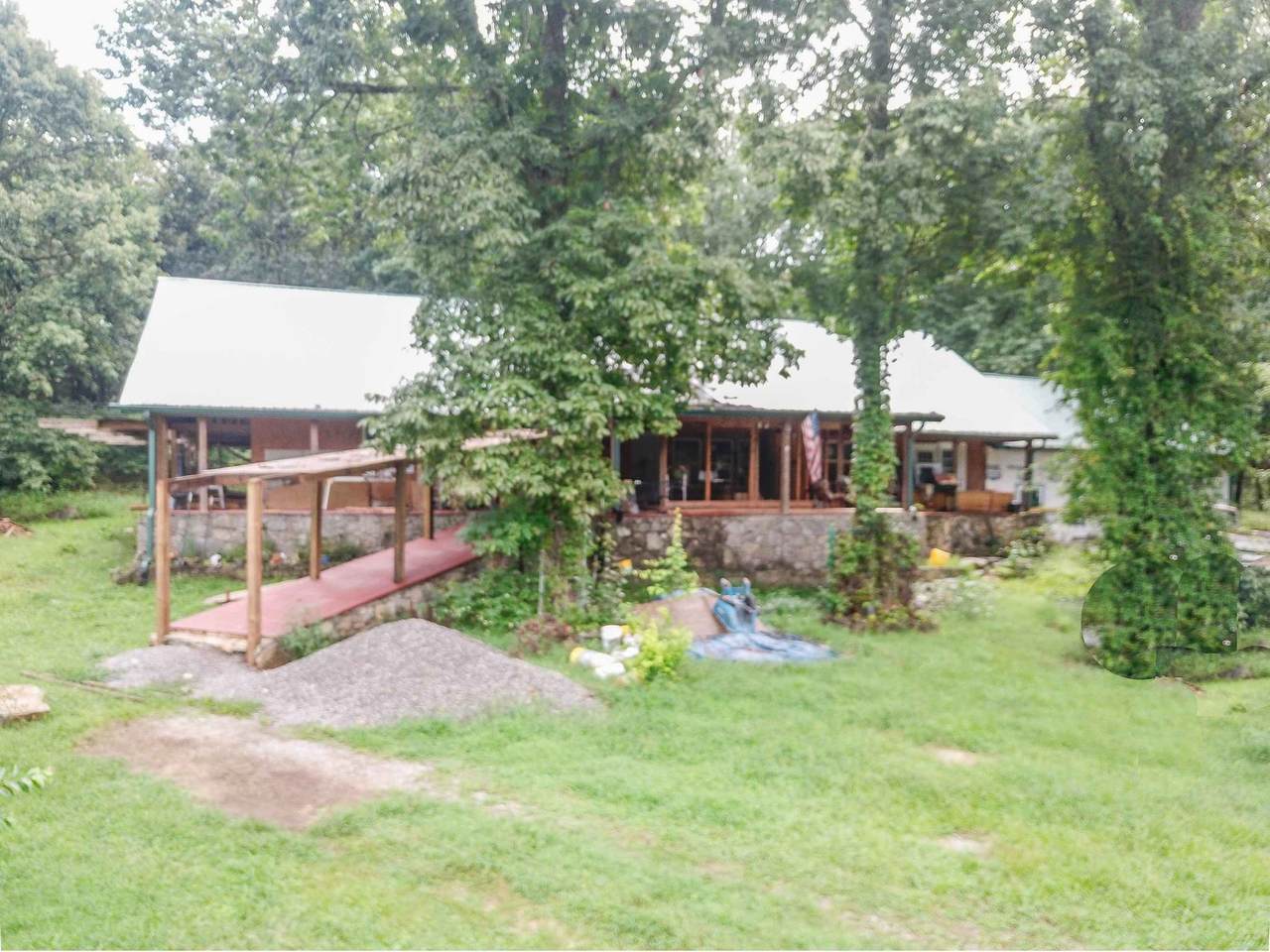 1769 Corinth Rd - Photo 1