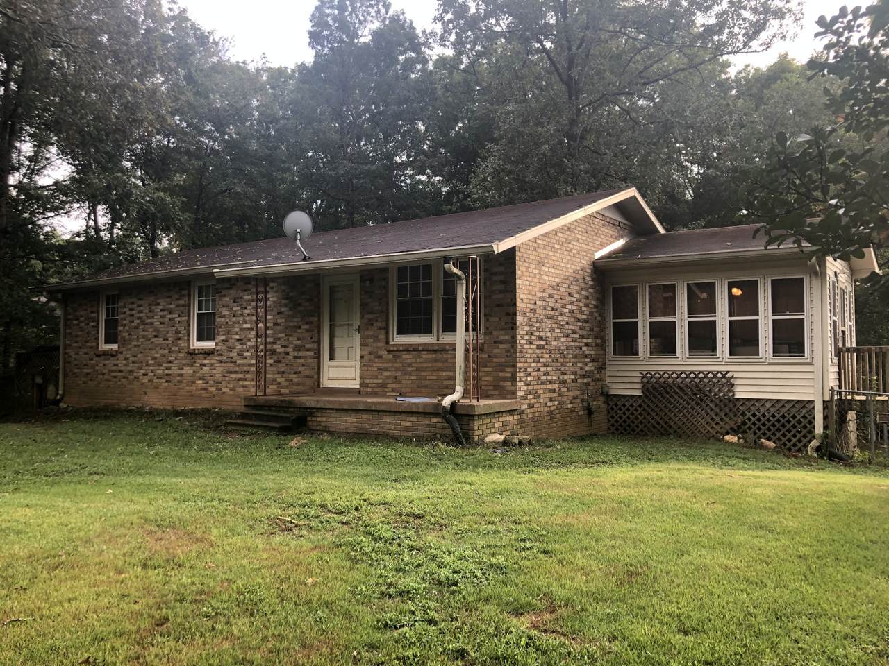 9092 E 40 Rd - Photo 1
