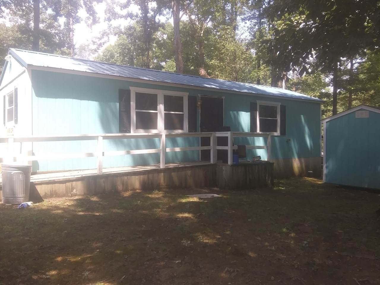 3505 France Drive - Photo 1