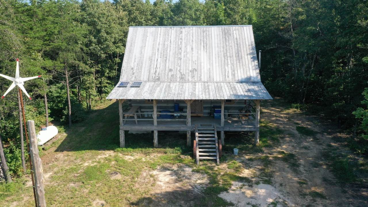 485 Liberty Ln - Photo 1