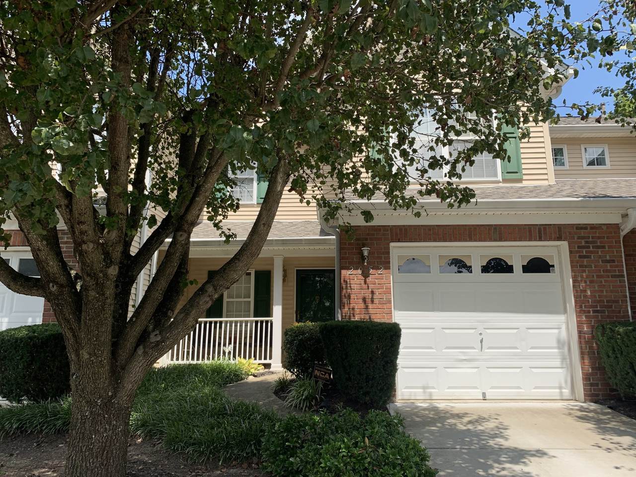 2052 Nashboro Blvd - Photo 1