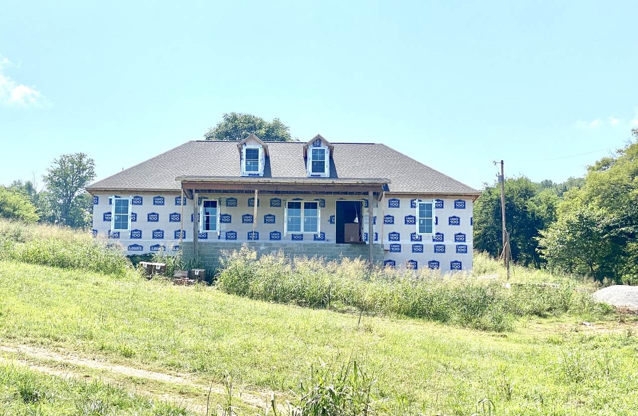 2864 Pullen Mill Rd - Photo 1