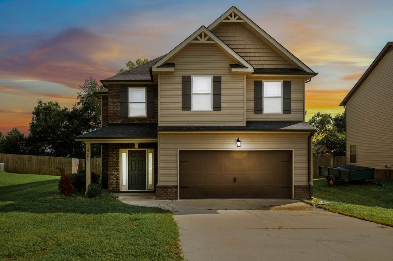 2925 Mcmanus Cir - Photo 1