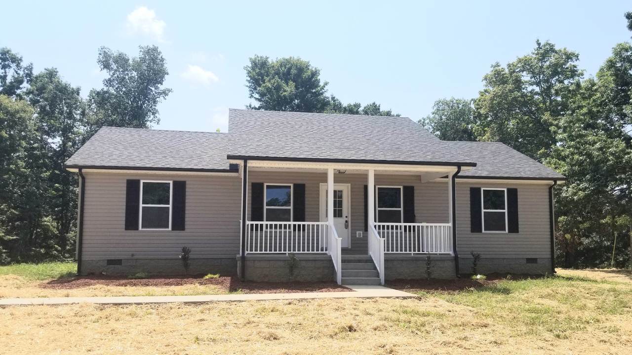 3714 Shiloh Canaan Rd - Photo 1