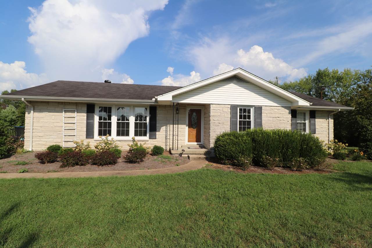 5962 Galen Rd - Photo 1
