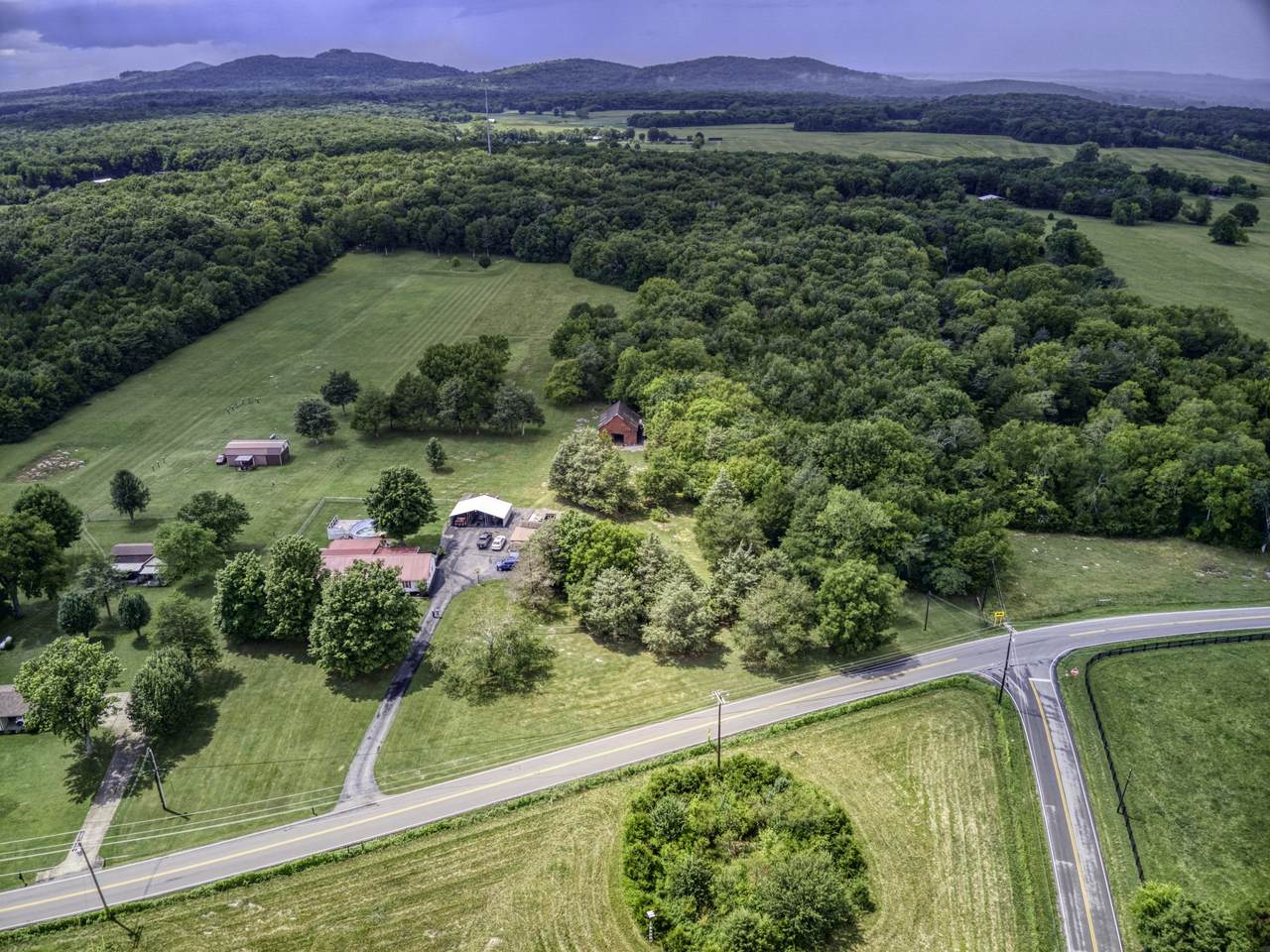 3222 Armstrong Valley Road - Photo 1
