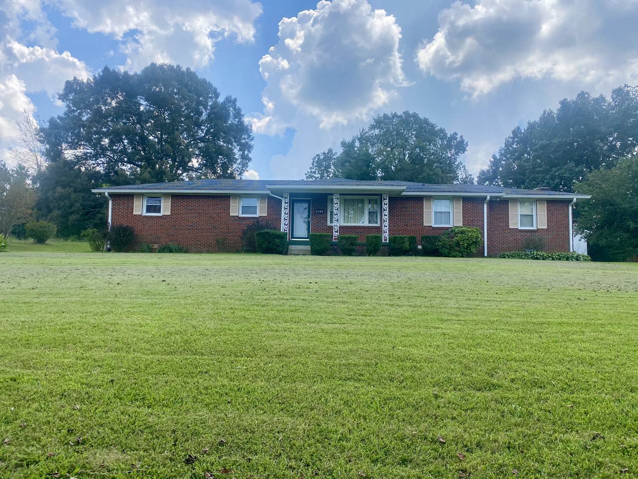 6708 Highway 100 - Photo 1