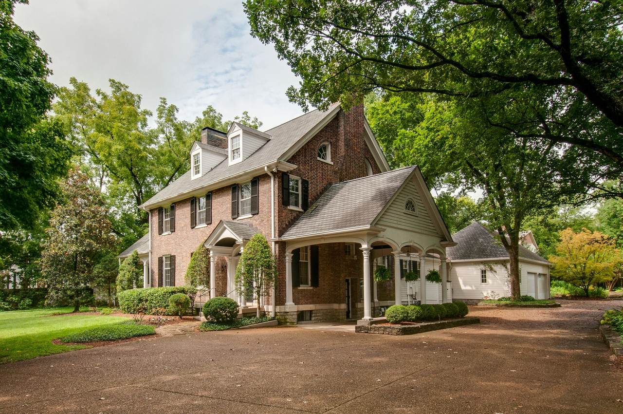 3505 Belmont Blvd - Photo 1