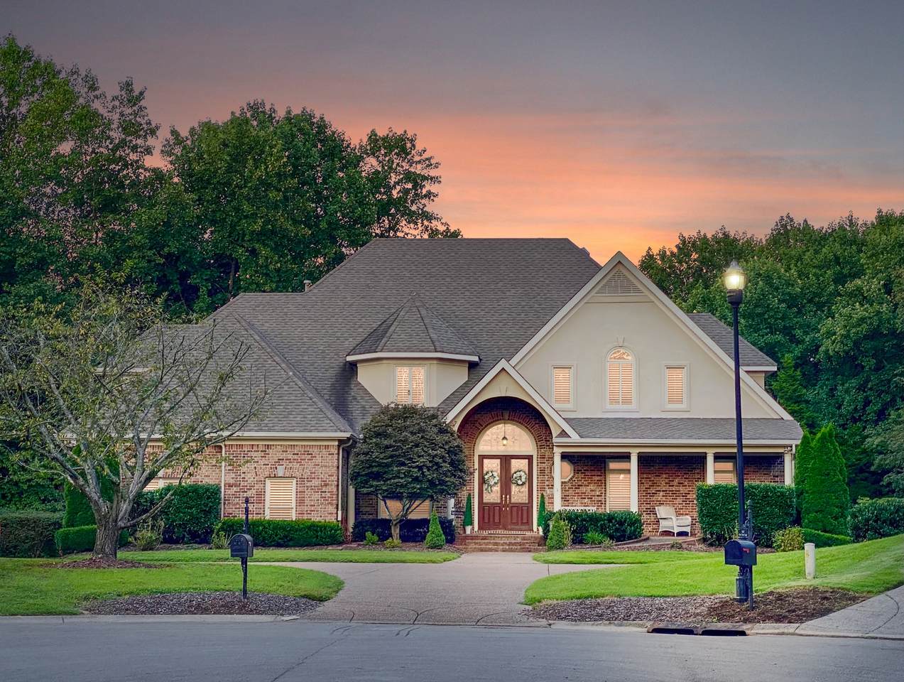 9626 Deer Track Ct - Photo 1