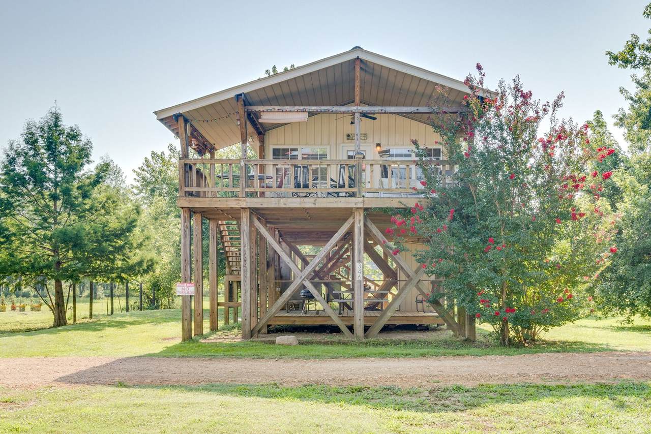 346 Martin Landing Rd - Photo 1