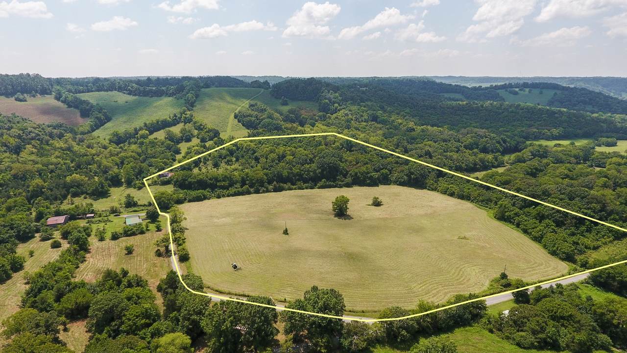 92 Hudson Hollow Rd - Photo 1