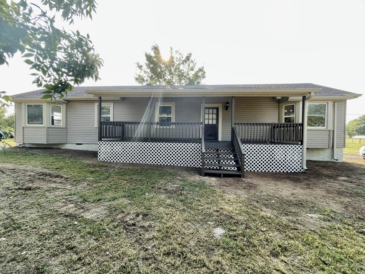 3150 Flat Woods Rd - Photo 1