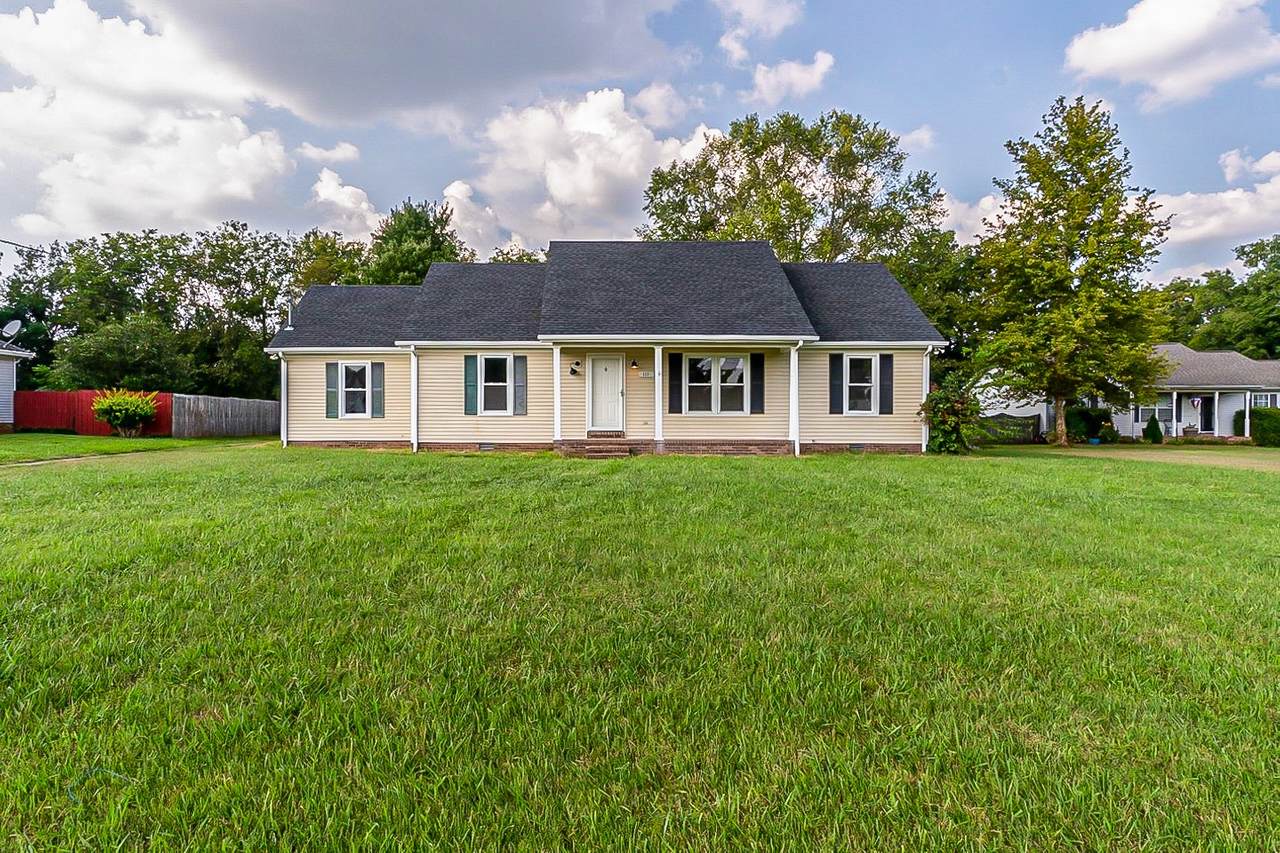 111 Platte Dr - Photo 1
