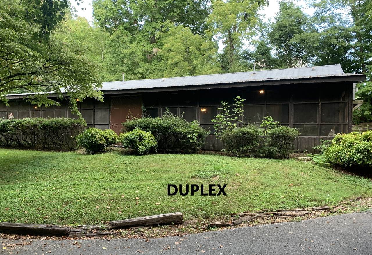101 Taylor Creek Rd - Photo 1