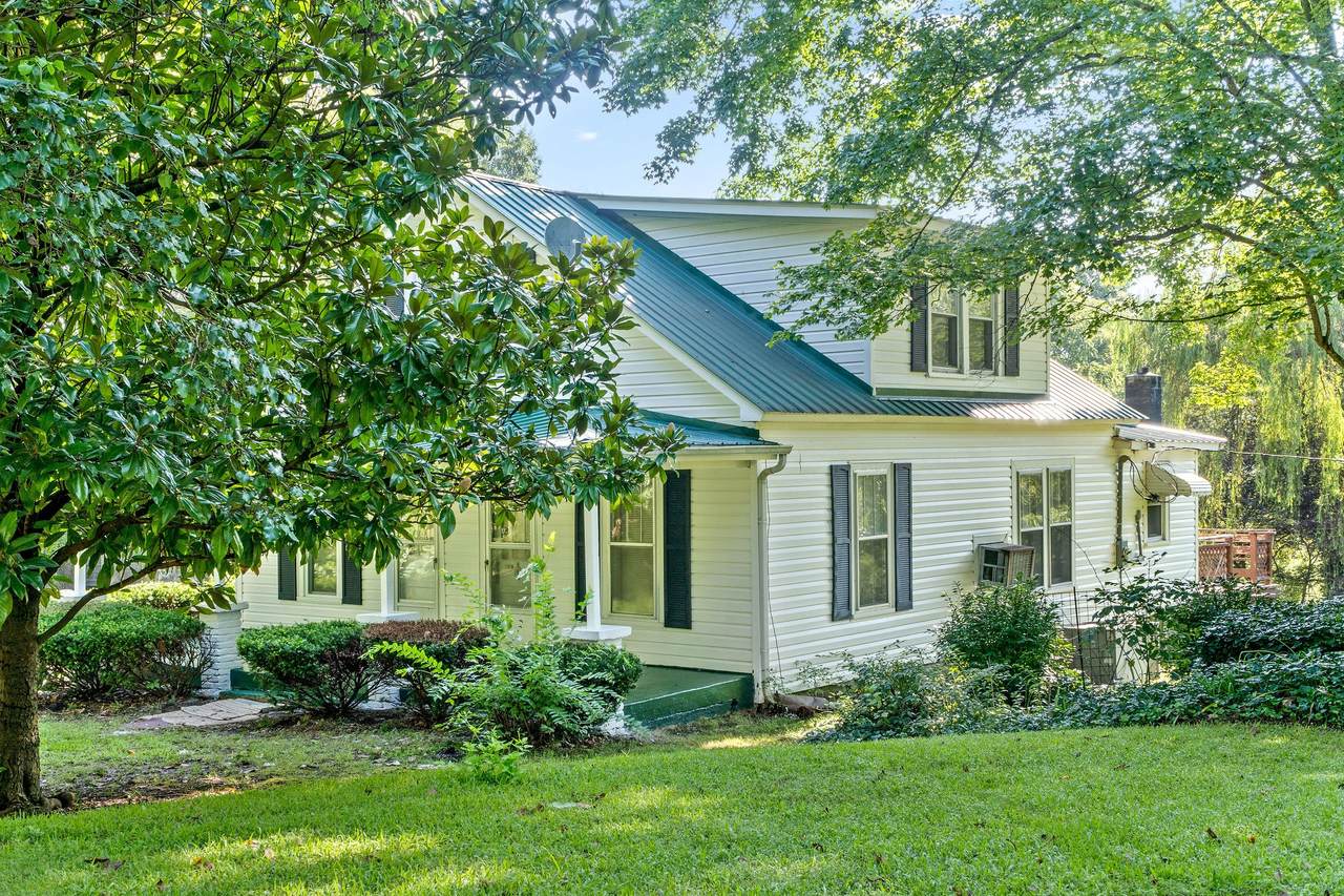 840 Highway 46 - Photo 1