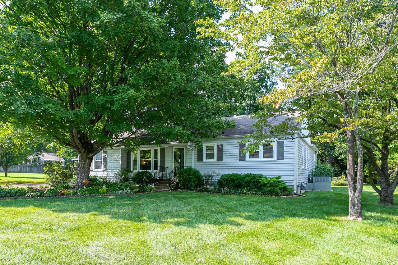 311 Bel Aire Dr - Photo 1