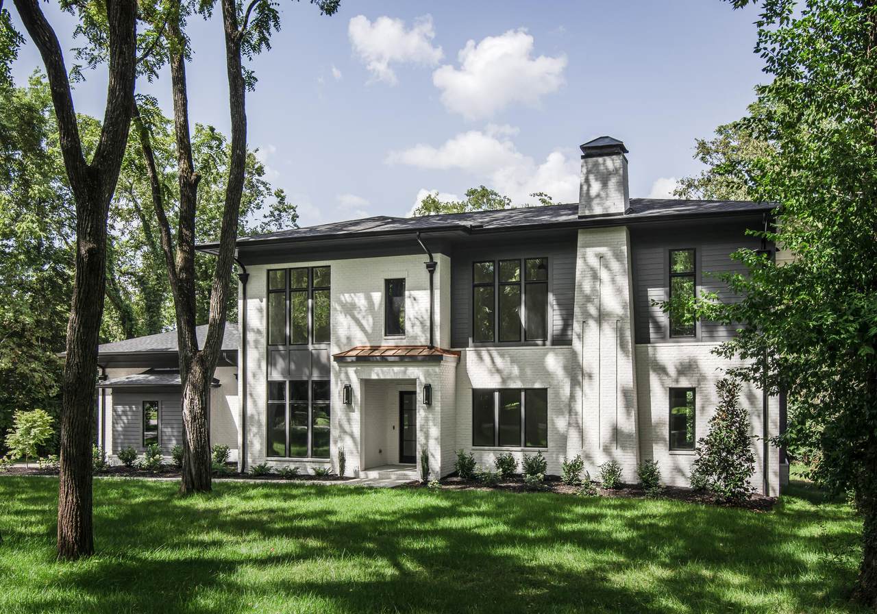 102 Alton Rd - Photo 1