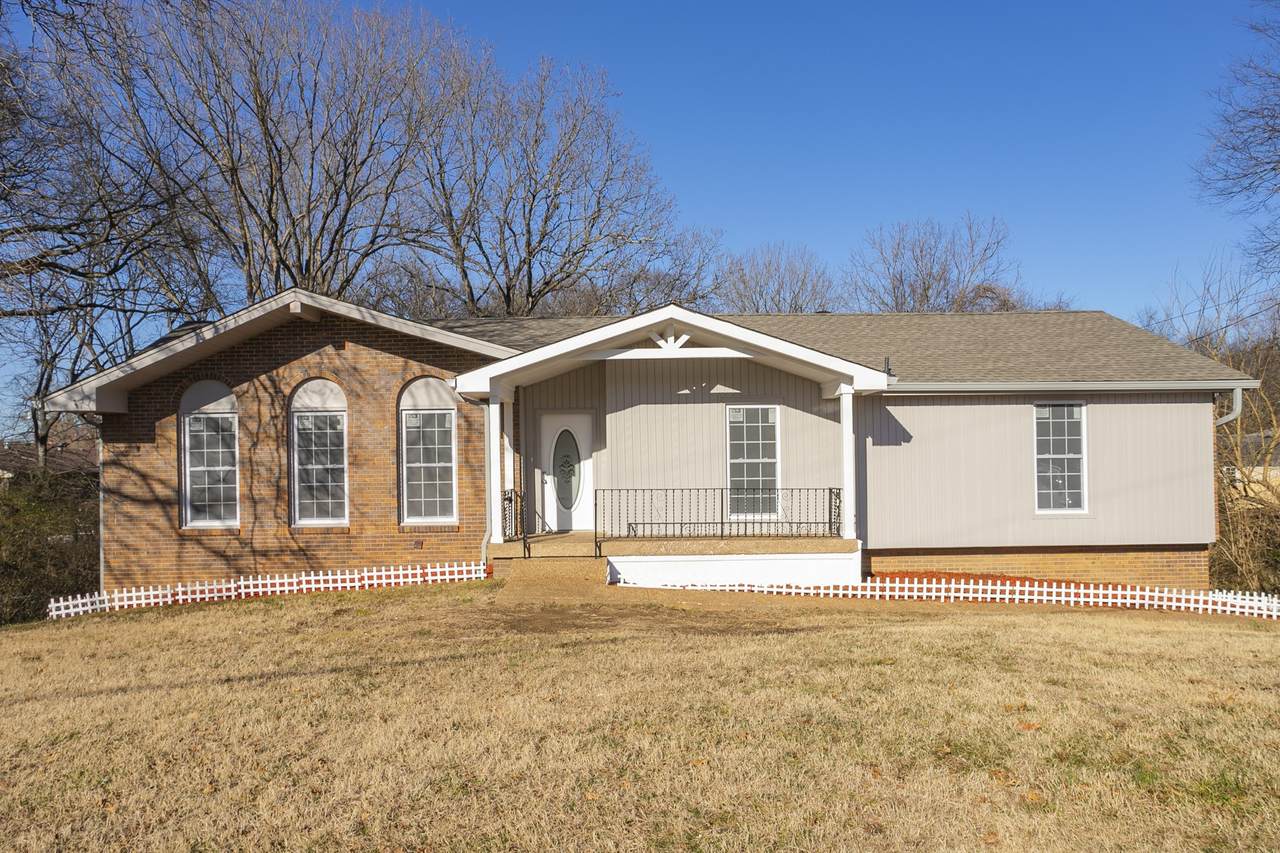 1229 Cheyenne Ct - Photo 1