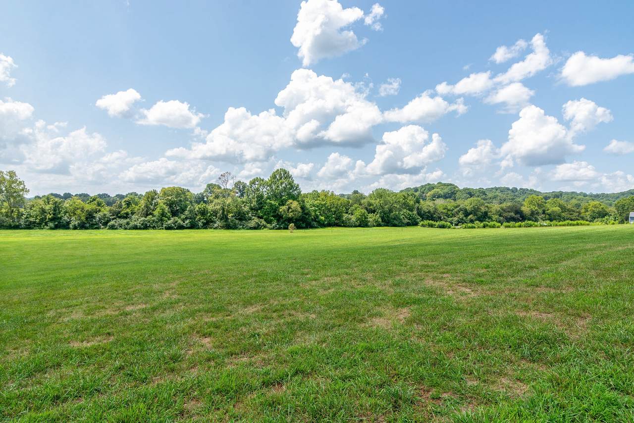 3009 Lockwood Ridge Pvt Ln - Photo 1