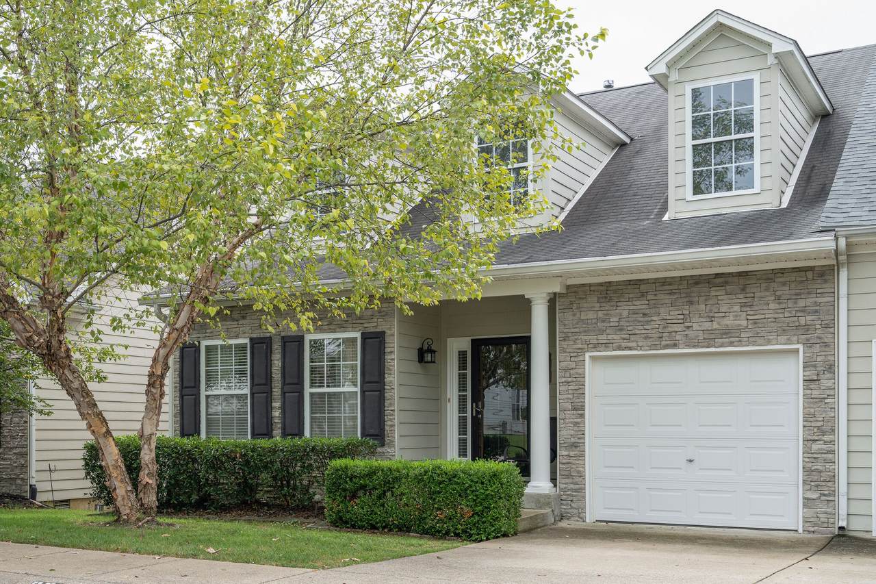369 Harbor Village Dr - Photo 1