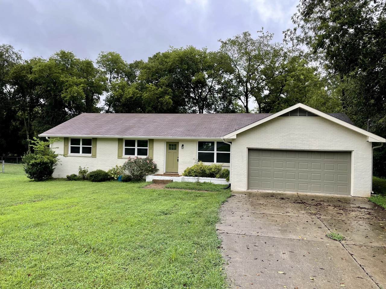 158 Gatone Dr - Photo 1