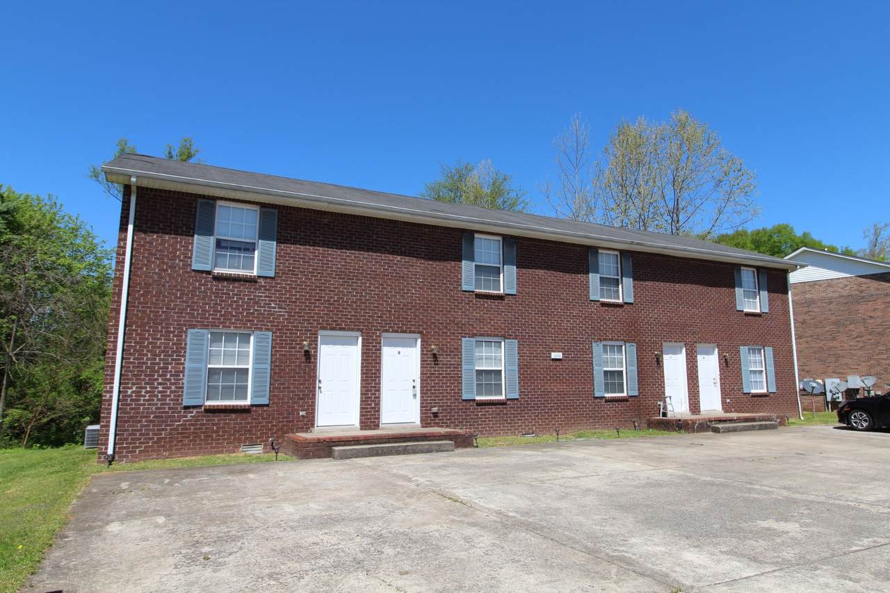 3248 Tower Dr Unit D - Photo 1