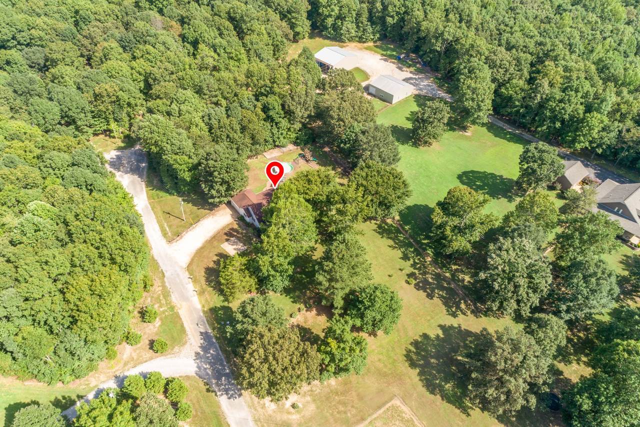 240 Sally Nell Ln - Photo 1