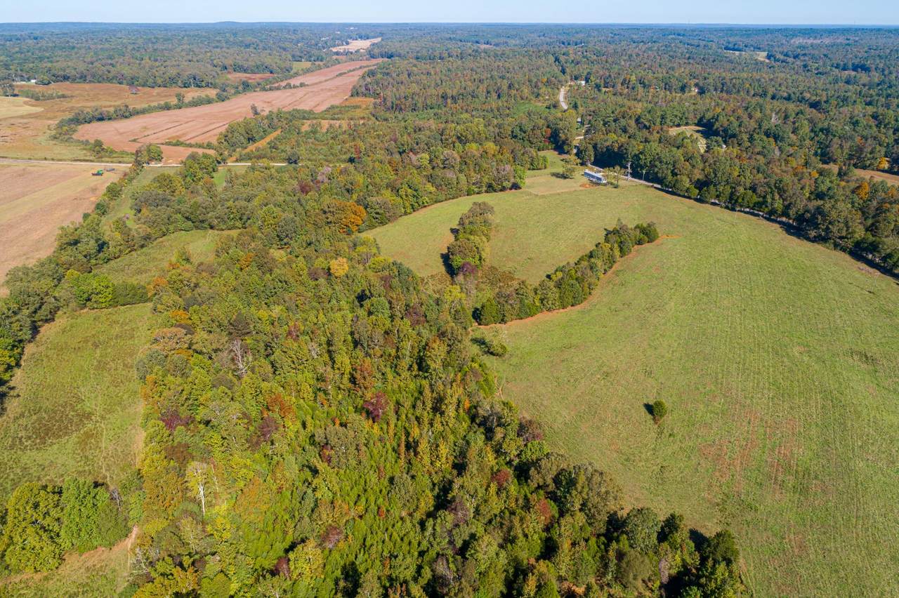 0 Tj Evans Rd - Photo 1