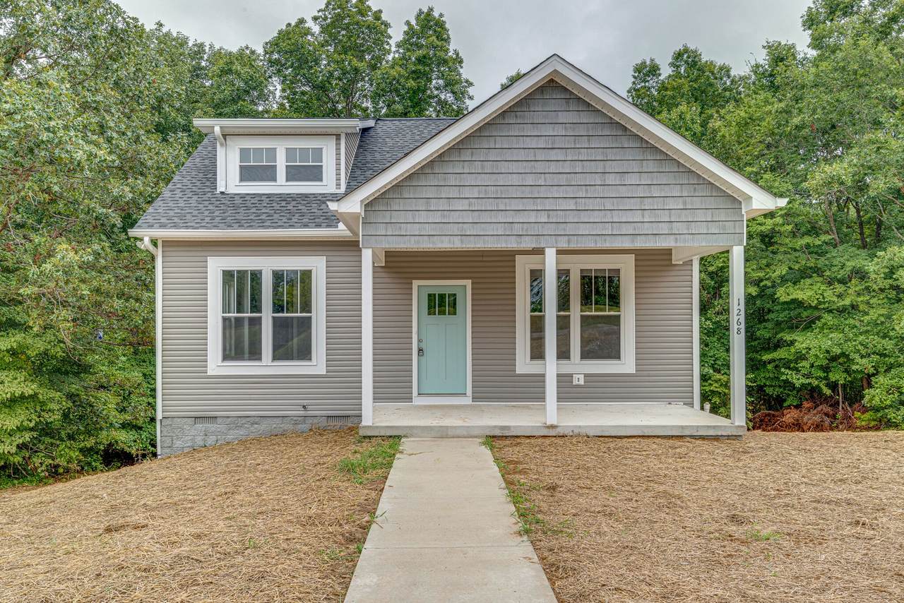 1268 Petty Rd - Photo 1