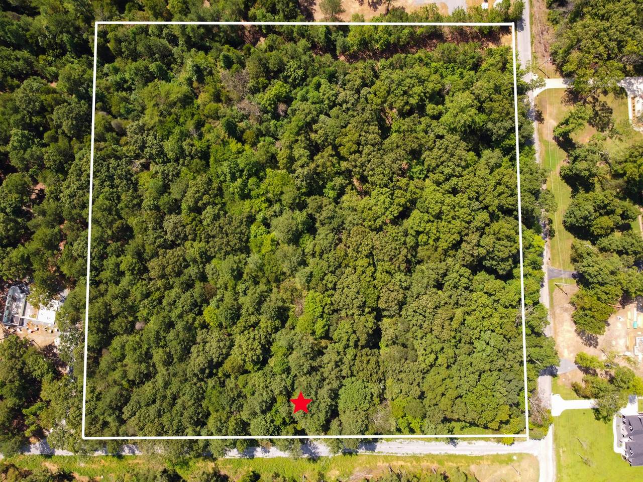 0 Fairview Ln - Photo 1