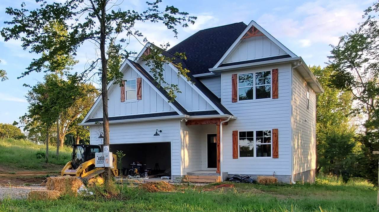4000 Beasleys Bend Rd - Photo 1